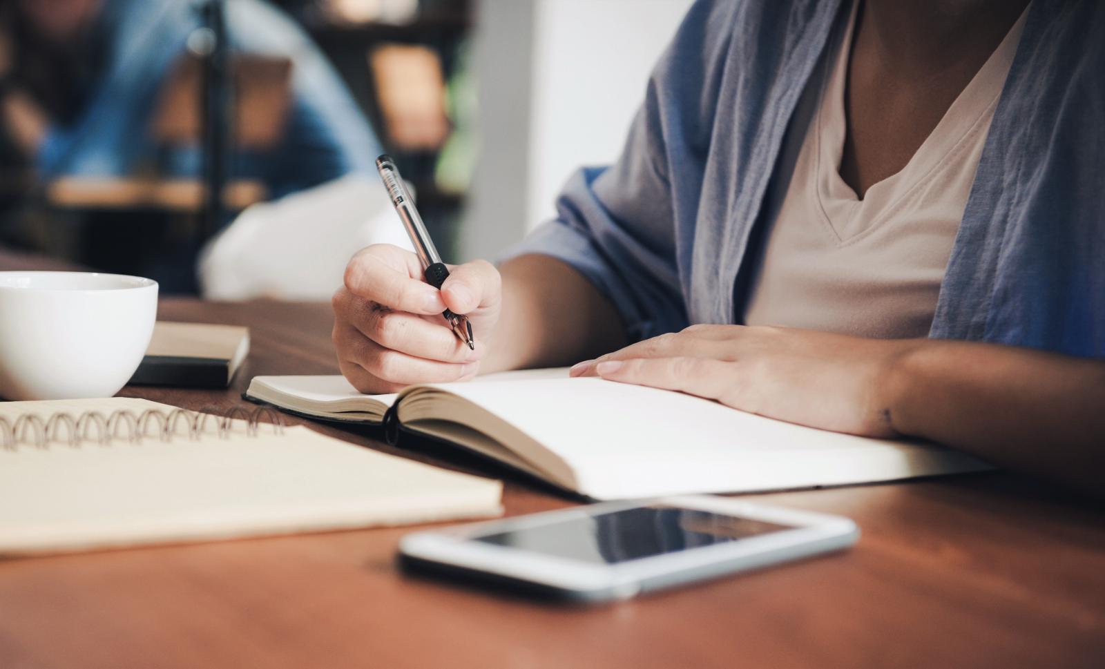 הכנה פרטנית לצו ראשון